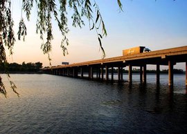 谭坊镇人口_谭坊镇印章图片