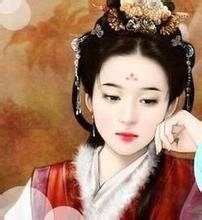 普安公主 - 唐太宗之女  免费编辑   修改义项名