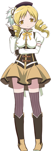 巴麻美 360百科 巴麻美 360百科