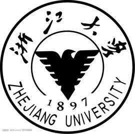 中国干部继续教育网