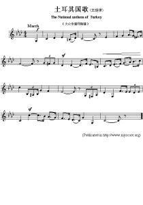 进行曲音译 t01253045240f0e7d37.jpg?size=210x300