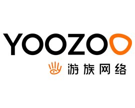 游族_360百科
