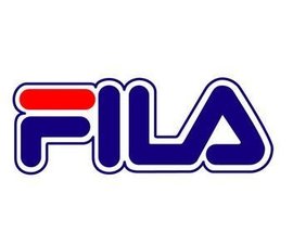 fila 360