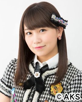 小嶋真子 360百科