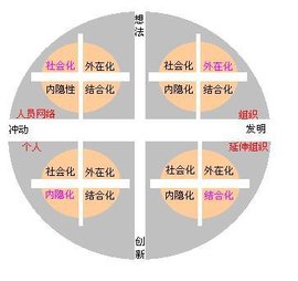 社会化过程_360百科