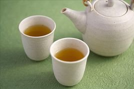 日本茶  免费编辑   添加义项名