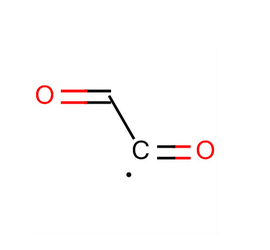 HO2