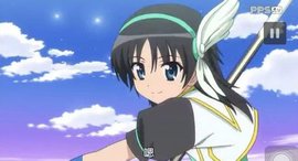 高槻七海 360百科 高槻七海 360百科