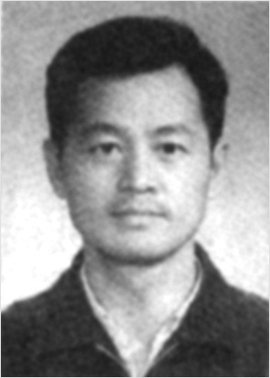 丁卯 - 中国地质作家协会首届主席  免费编辑   修改义项名