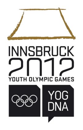 2012年因斯布鲁克冬季青年奥林匹克运动会