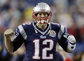 汤å§Â·å¸é·è¿ª