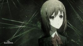 小椋由美 360百科 小椋由美 360百科