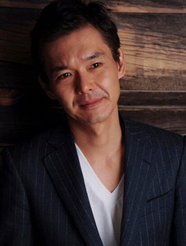 渡部笃郎 360百科