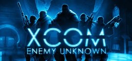 XCOM_360百科