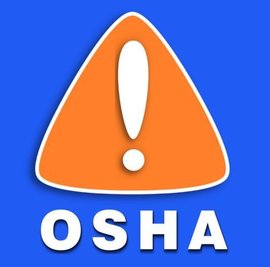 osha