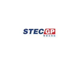斯泰克_360百科