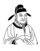 司空曙 - 唐朝历史人物  免费编辑   修改义项名