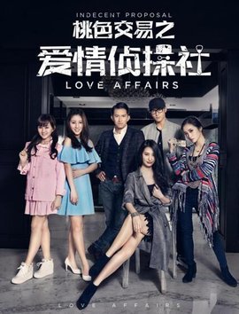 壹号电子娱乐app下载官方网站