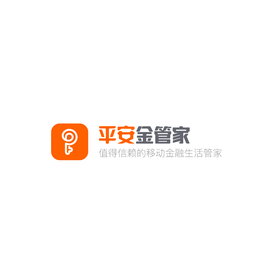 平安贷款新动态:金融之光引领理财新篇章