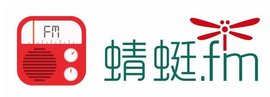 è»èFM