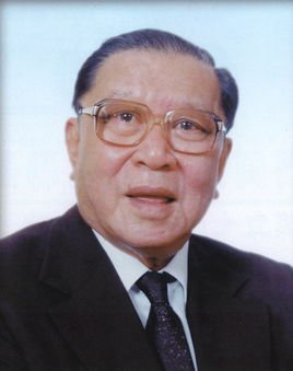 何贤澳门政府政务委员会立法委员会华人代表