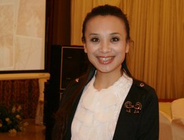 丁一凡 - 演员  免费编辑   修改义项名