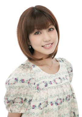 白石凉子 360百科