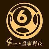 六合宝典  免费编辑   添加义项名