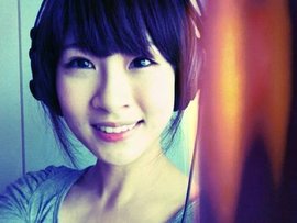 你好吗,天气好吗