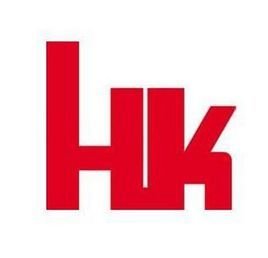 Hk 360 