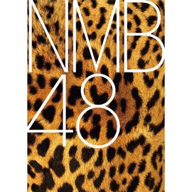 Nmb48 360百科