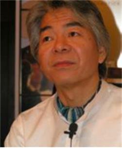 西村昭五郎  免费编辑   添加义项名