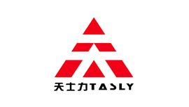 天士åå¶è¯è¡ä»½æéå
¬å¸