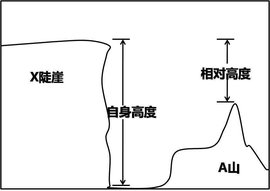 t012e323df92b897eef.jpg?size=908x643