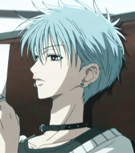 冈崎真一_360百科