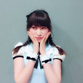 吉田朱里 360百科 吉田朱里 360百科