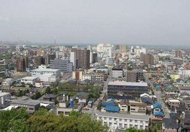 木更津市 360百科 木更津市 360百科