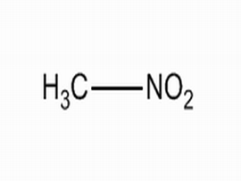 硝基甲烷