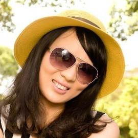 阿彩 - 3G原创文学网顶级作者  免费编辑   修改义项名