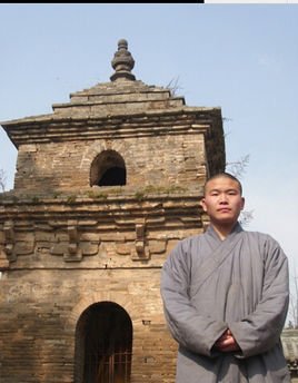 僧  免费编辑   添加义项名
