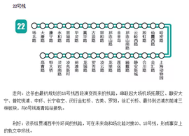 上海轨道交通24号线_360百科