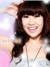 在我想你的时候