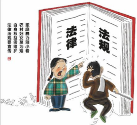 合法_360百科