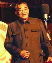 丁文元