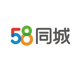 探索58同城网官网，一站式生活服务平台的力量