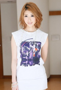 木村夏菜受子  免费编辑   添加义项名