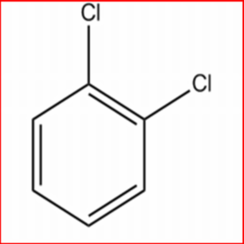 1,2-二氯苯
