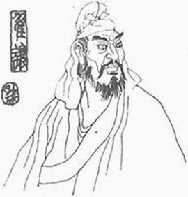 翟让  免费编辑   添加义项名