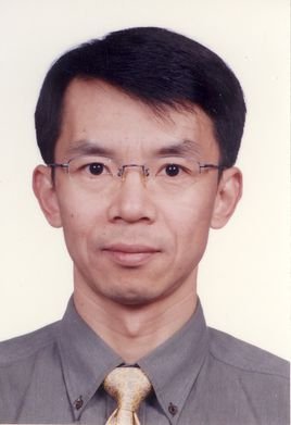 卢沙野