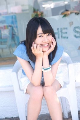 伊藤美来 360百科
